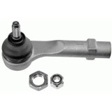 LEMF&Ouml;RDER Cap de bara