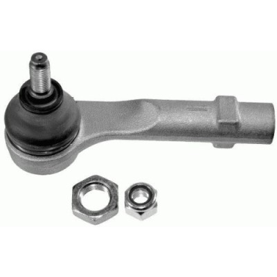 LEMF&amp;Ouml;RDER Cap de bara foto