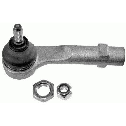 LEMF&Ouml;RDER Cap de bara