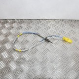Senzor de temperatură RENAULT LAGUNA III BT0/1 2009 OEM: 8200882195 2830420