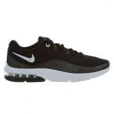 Pantofi Sport Nike Air Max Advantage 2 - AA7396-001 foto