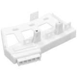 Motor tahogenerator masina de spalat LG Q751189
