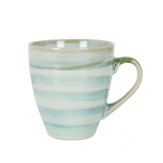 Cana Cocolo 550 ml, culoare verde