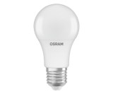 Bec LED A60 8W 806lm 2700K E27 Osram 4058075127357