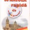 SPANIOLA RAPIDA. CURS PRACTIC (LIPSA CD)-ANA MARIA CAZACU-329733