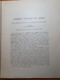 Congresul sociologig din londra - de a.d. xenopol 1906