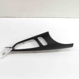 Ornament panou ușă dreapta față AUDI A7 Sportback 4GA, 4GF 2016 OEM: 4G8867410AN 32549600