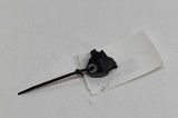 Senzor de impact st&acirc;nga față PORSCHE Taycan 2022 OEM: 4N0959651E