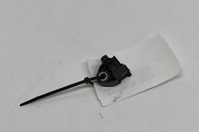 Senzor de impact st&amp;acirc;nga față PORSCHE Taycan 2022 OEM: 4N0959651E | 31861475 foto