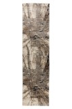 Cumpara ieftin Covor traversa Bologna Gri 80x300 cm