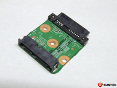 Conector DVD Compaq Presario CQ71 DA00P7CD6D0 foto