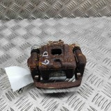 Etrier de fr&acirc;nă dreapta spate LEXUS RX MCU15 2001 OEM: Off-road | 27843191