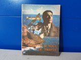 John Buchan - Treizeci si noua de trepte / C26