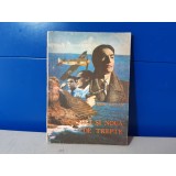 John Buchan - Treizeci si noua de trepte / C26