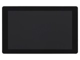 Display TFT Riverdi 10,1" 1280x800 LED SM-RVT101HVUNWC00-B