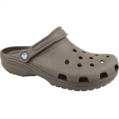 Sabo?i Barbati Crocs Classic 10001200 foto