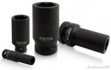 Tubulara impact 1 2 15mm