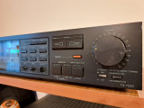 Amplituner vintage Onkyo TX-7220, 1985