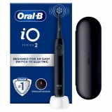 Perie de Dinți Electrică Oral-B
