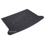 Protectie portbagaj cauciuc dedicata MAZDA CX-30 2019- / MX-30 09.2020-