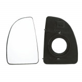 Geam oglinda Citroen Jumper (230), 06.1994-12.2001; Citroen Jumper (244), 01.2002-08.2006; Fiat Ducato (230), 03.1994-04.2002; Ducato (244), 04.2002-