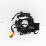 Spirala Volan Nissan Leaf ZE1 2022 OEM 25554-5SH0A Originala