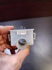 senzor apa curata Masina de spalat Gorenje WA 73141 / C144 foto