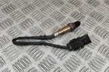 Sonda lambda AUDI Q5 8R 2014 OEM: 8R0906262,0281004182 23792758