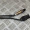 Sonda lambda AUDI Q5 8R 2014 OEM: 8R0906262,0281004182 23792758