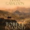 Tobele toamnei vol. 2 (Seria OUTLANDER, partea a IV-a)