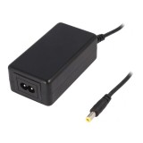 Alimentator Pulsatoriu 5V 4A 20W 90-264VAC SYS1588-2005-T2