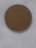 One cent 1966 sua, America Centrala si de Sud