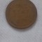 One cent 1966 sua