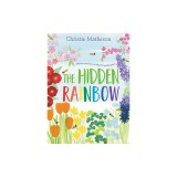 The Hidden Rainbow