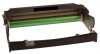 Unitate de imagine, Drum Unit 12A8302 compatibil Lexmark, Retech