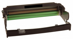 Unitate de imagine, Drum Unit 12A8302 compatibil Lexmark