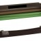 Unitate de imagine, Drum Unit 12A8302 compatibil Lexmark