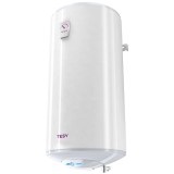 BOILER ELECTRIC 100L TESY GCV1004420B11T