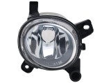 Proiector ceata Audi A1 (8x) 04.2010-01.2015, A4/S4 (B8) 11.2007-10.2011 Combi, A5/S5 (B8) 03.2007-10.2011, A6 (4g/C7) 01.2011-06.2014, Q3 (8u) 06.20