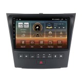 Cumpara ieftin Navigatie dedicata cu Android Lexus GS 2005 - 2013, 8GB RAM, Radio GPS Dual