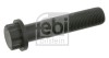 FEBI BILSTEIN 02403 Surub volanta