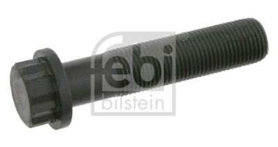 FEBI BILSTEIN 02403 Surub volanta foto
