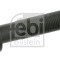 FEBI BILSTEIN 02403 Surub volanta