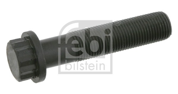 FEBI BILSTEIN 02403 Surub volanta