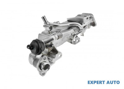 Radiator recirculare gaze BMW X5 (2007-&amp;gt;) [E70] #1 foto