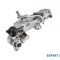 Radiator recirculare gaze BMW Seria 3 (2005-&gt;) [E90] #1