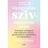 Gy&oacute;gyul&aacute;s sz&iacute;vf&aacute;jdalom ut&aacute;n - Ginger Dean