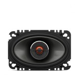 JBL GX642 DIFUZOARE COAXIALE DE 4 x6 (10x15cm)