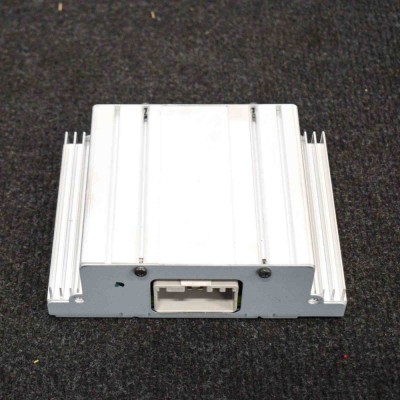 Alt modul de control OPEL MOKKA / MOKKA X 2016 OEM: 42393207545249971 3669797 foto