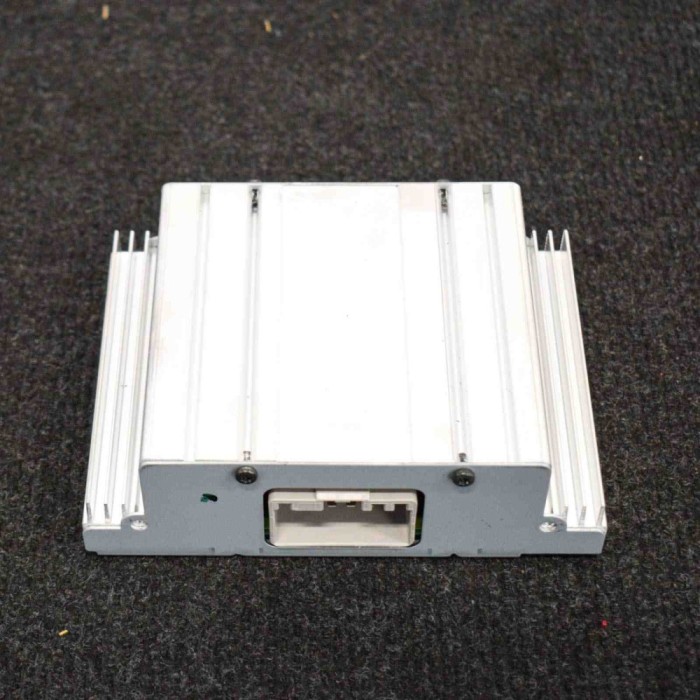 Alt modul de control OPEL MOKKA / MOKKA X 2016 OEM: 42393207545249971 3669797